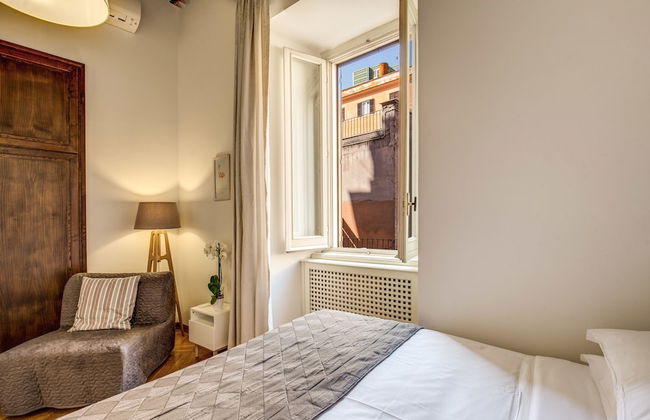 Tritone Top House - Foto 21