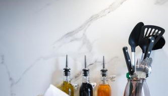 Studio de Charme à Nice - Idéal télétravail - Balcon - Plage à 300m - Foto 3