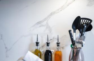 Studio de Charme à Nice - Idéal télétravail - Balcon - Plage à 300m - Foto 3