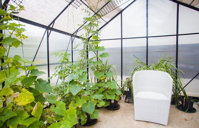 One of a Kind Apartments - Foto 79