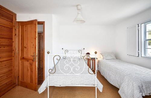 Casa Azul da Corisca - Foto 16