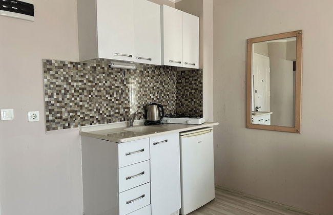 Silver Tower Residence - Foto 39