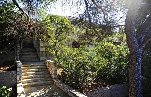 House Villa Marijeta - Foto 10