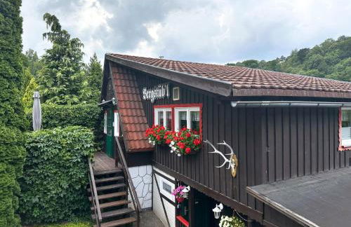 Bergstübl - Foto 21