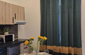 Inspiracion Valencia - Photo 10