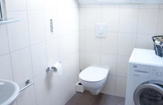 Gite Jehl GO10 - Foto 11