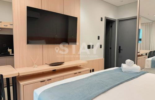 STAY You by Fama - Orla de Palmas - Foto 38