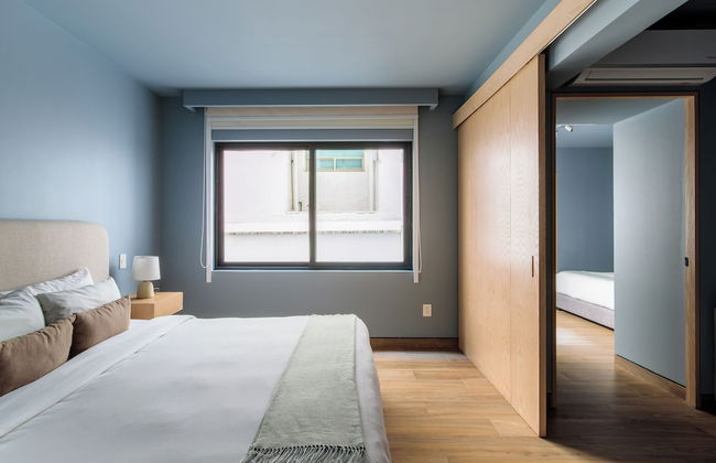 TONALA by Mr. W - Foto 25