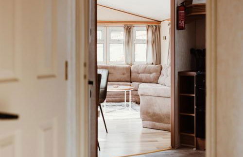 Villa Hexenholz - Foto 16