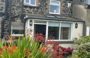2 Bed in Craster oc-gd1855 - Foto 15