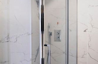 ComeCasa modern Terraced & Palestra Apartment - Foto 29