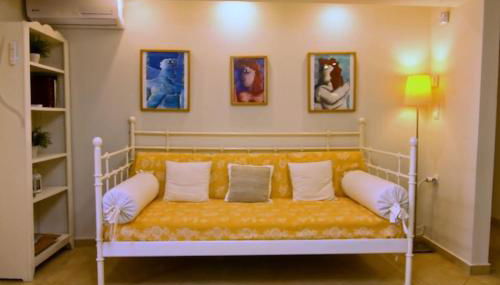 Patima Apartment - Foto 2