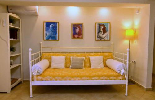 Patima Apartment - Foto 2