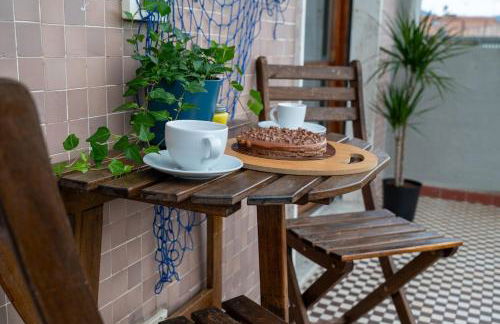 Cà de Marinela - Foto 27