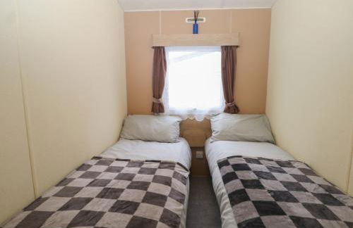 90 Solent Breezes - Foto 12