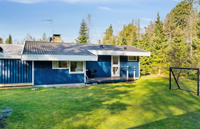 "Signa" - 1km from the sea - Foto 23