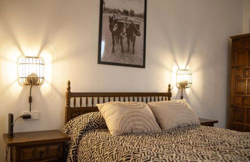 Vivienda Rural Casa Tavara - Foto 22