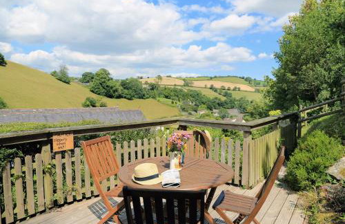 Tuckenhay, Millers Thumb - Hhv - Photo 20