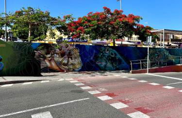 Honey Bunch - Photo 27