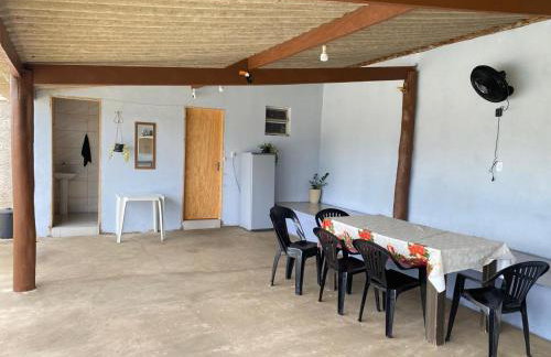 Chácara Andorinhas São Pedro SP - Foto 33