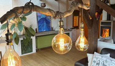 BLUELAND Loft - Foto 2
