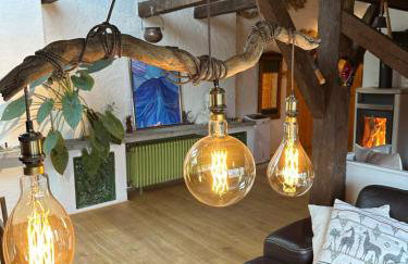 BLUELAND Loft - Foto 2