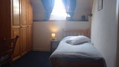 Le Fry Holiday Gite - Foto 3