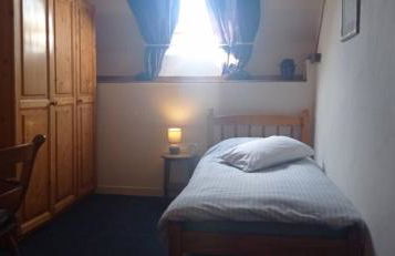 Le Fry Holiday Gite - Foto 3