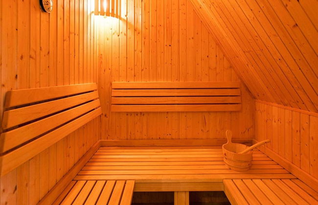 Ferienhaus in Fuhlendorf - Foto 10