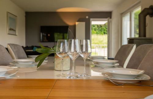 Holiday Home Schwarzwald by Interhome - Foto 8