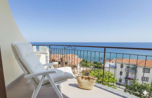 Appartamento Bouganville - Foto 23