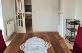 Ferien auf dem Arche-Bauernhof - a70030 - Foto 6