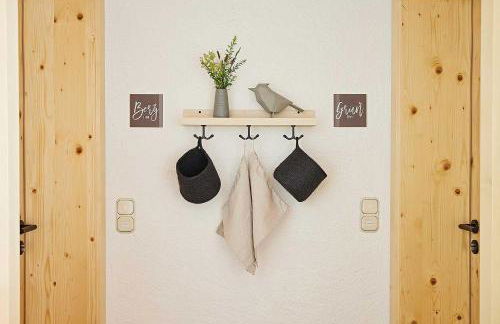 Fink Ferien - Foto 36