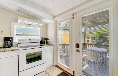 Casa Del Sol C - Foto 10