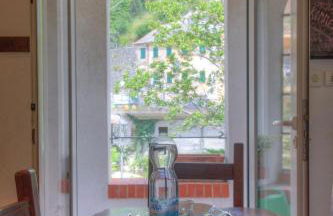 Appartamento in Villa a 5 KM dal mare - Foto 14