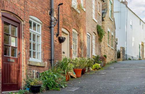 1 Bed in Matlock oc-89752 - Foto 21