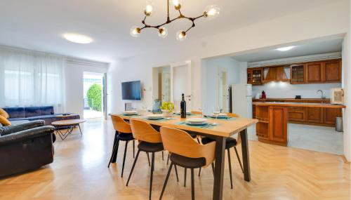 Nice Home In Stubicke Toplice - Foto 5