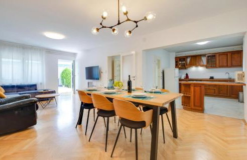 Nice Home In Stubicke Toplice - Foto 5