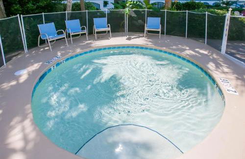 Gulf Shores Surf and Racquet Club 402B - Foto 27