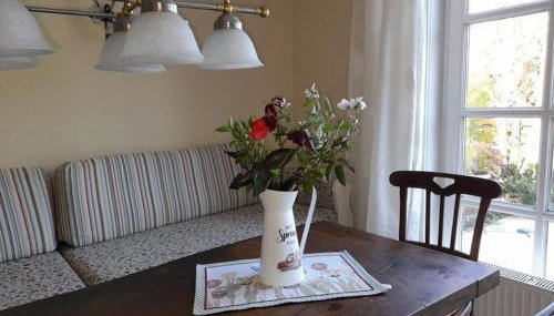 Wohnung Nora - Foto 5