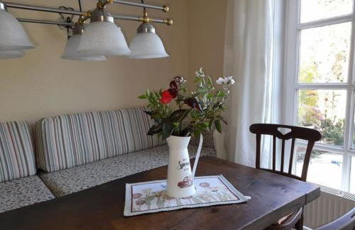 Wohnung Nora - Foto 5