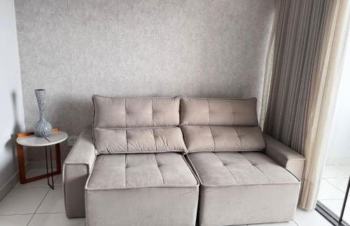 Santorini/ Borges Landeiro- SBL - Photo 20