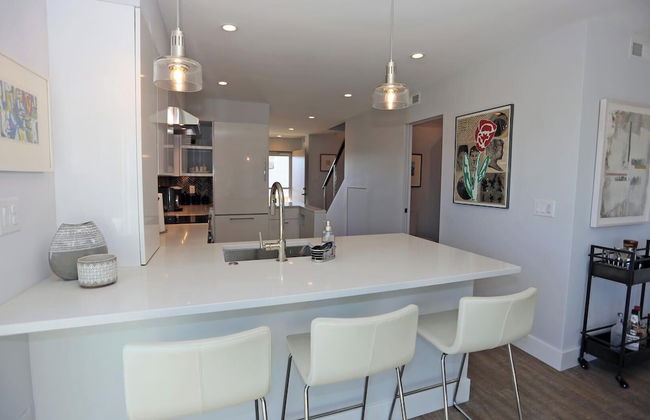 Mariners Court 224 - Foto 6