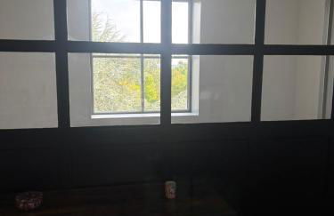 La closerie de BelleVue - Foto 8