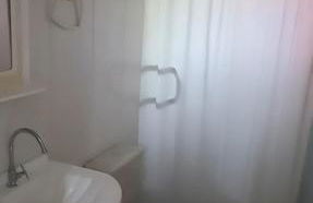 Pousada Astúrias - Foto 8