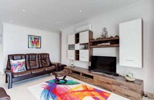 Carvoeiro Bay Apartment - Foto 14