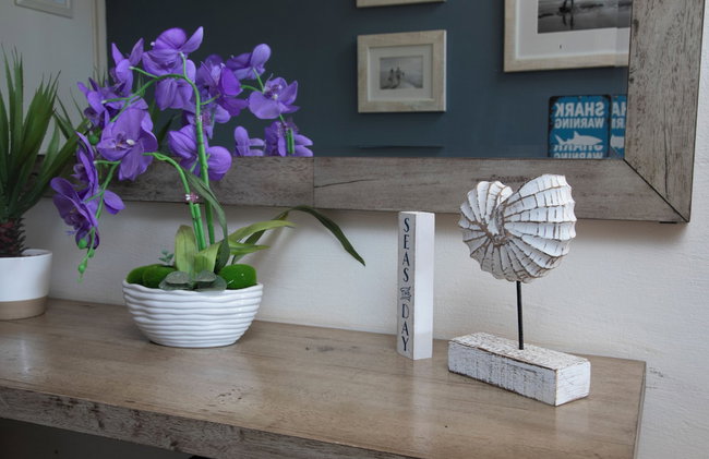 NEW KBM Resorts - FREE CAR - Garden View - Hale Ona Loa - Charming 1 Bedroom at Oceanside Resort HOL-102 - Foto 68