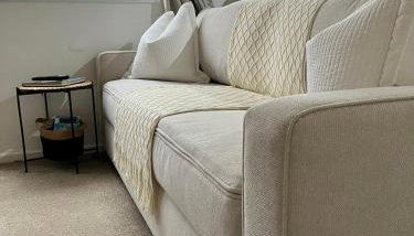 Central & Cosy, Home from Home with Large Garden & Free Parking, Bournemouth - Foto 2