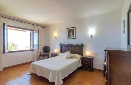 Club Villamar - Balcanes - Foto 22