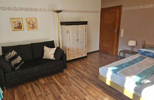 Holiday Home Gottschlicht by Interhome - Foto 11